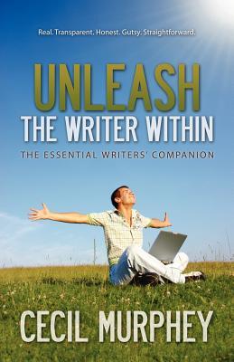 Unleash the Writer Within