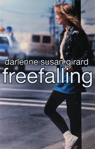 freefalling