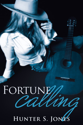 Fortune Calling (The Fortune Series, #1)