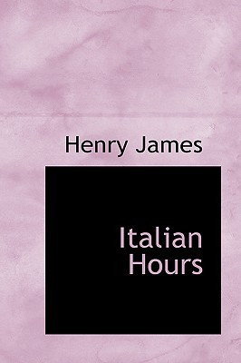 Italian Hours