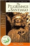 The Pilgrimage to Santiago