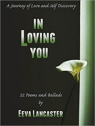 In Loving You - A Journey of Love and Self Discovery