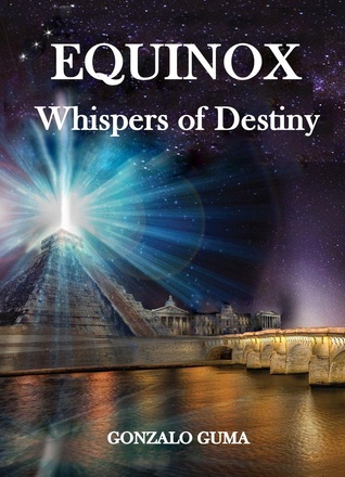 Equinox Whispers of Destiny