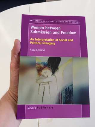 Women Between Submission & Freedom