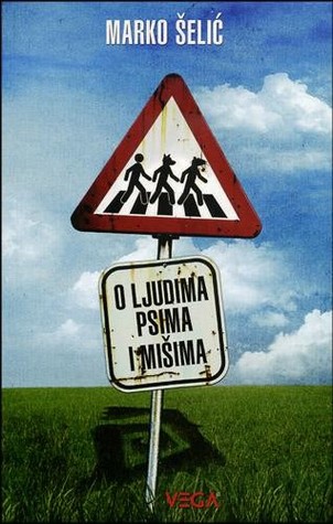 O ljudima, psima i mišima