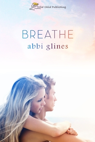 Breathe (Sea Breeze, #1)