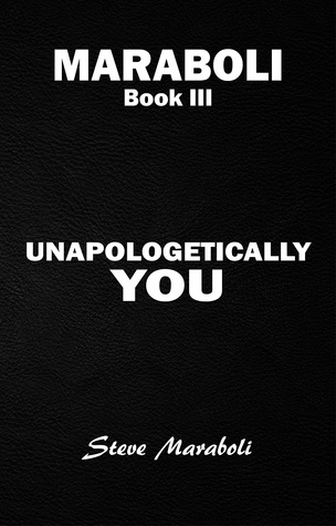Unapologetically You: Reflections on Life and the Human Experience