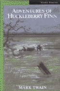 Adventures of Huckleberry Finn