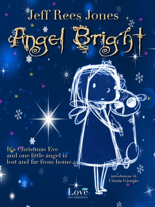 Angel Bright