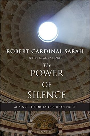 The Power of Silence: Against the Dictatorship of Noise