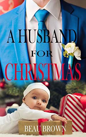 A Husband for Christmas