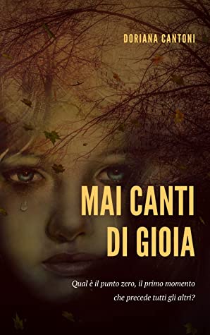 mai canti di gioia