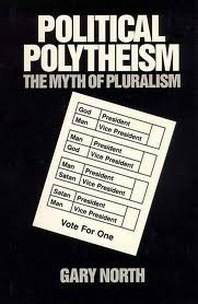 Political Polytheism: The Myth Of Pluralism
