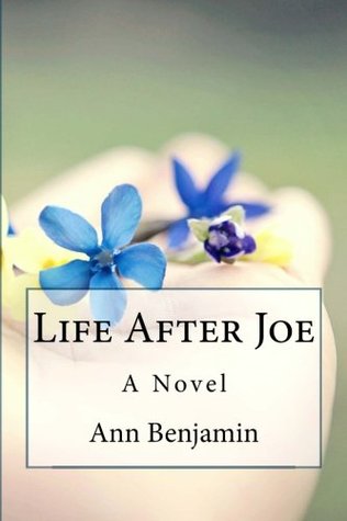 Life After Joe