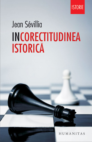 Incorectitudinea istorică