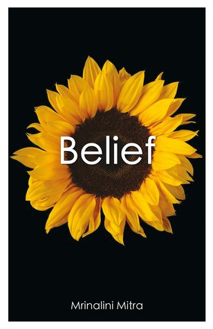 Belief