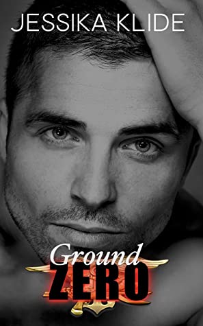Ground Zero: Mission Ready (Born To Fight Task Force #1)