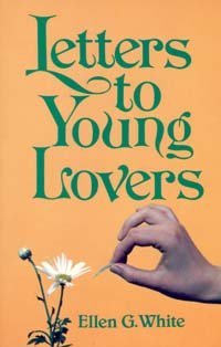 Letters to Young Lovers