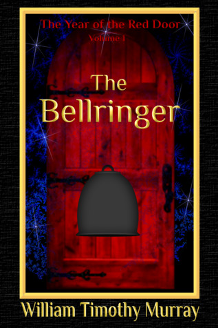 The Bellringer