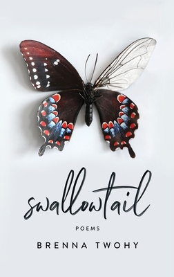 Swallowtail