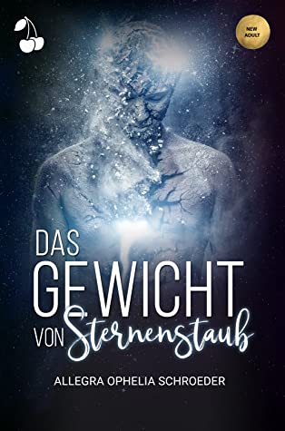 Das Gewicht von Sternenstaub