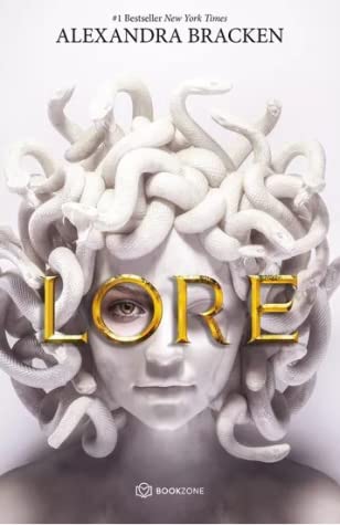 Lore (#1)