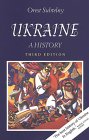 Ukraine: A History