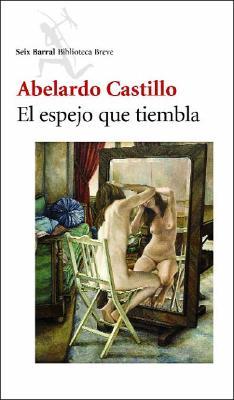 El espejo que tiembla (Los mundos reales, #5)