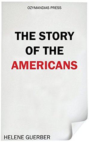 The Story of the Americans