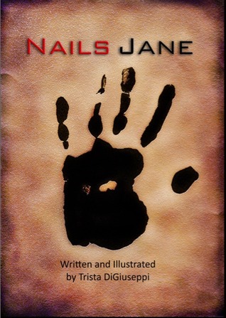 Nails Jane