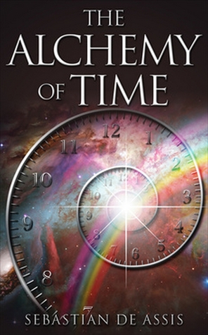 The Alchemy of Time