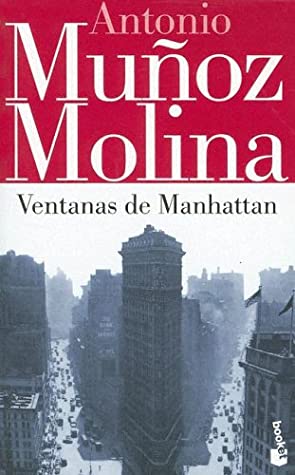 Ventanas de Manhattan