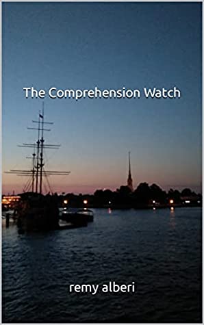 The Comprehension Watch