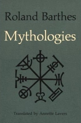 Mythologies