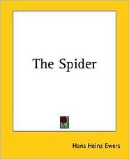 The Spider