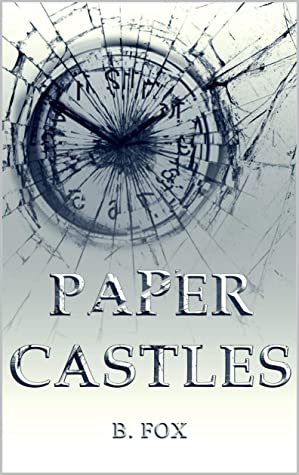 Paper Castles