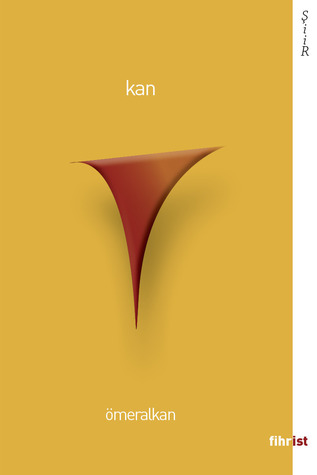 Kan