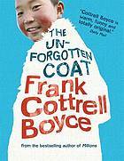 The Unforgotten Coat