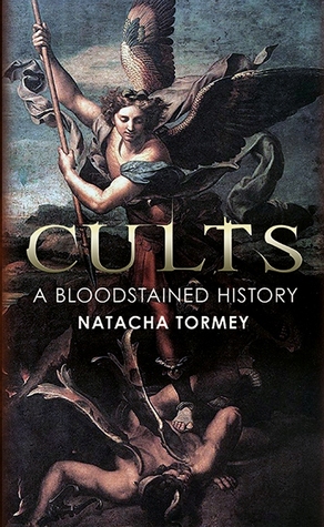 Cults - A Bloodstained History