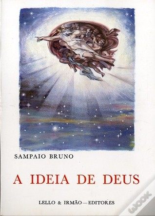 A Ideia de Deus