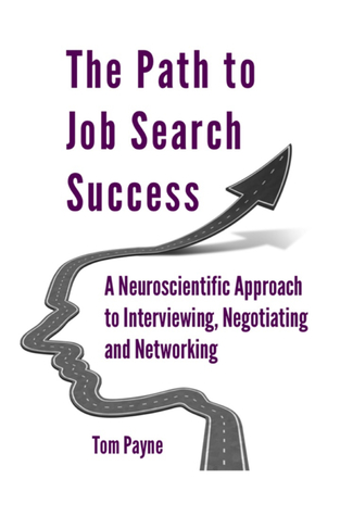 The Path to Job Search Success