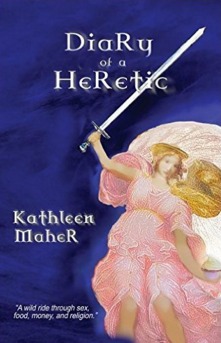 Diary of a Heretic