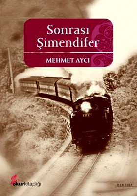 Sonrası Şimendifer