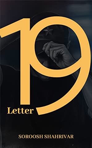 Letter 19