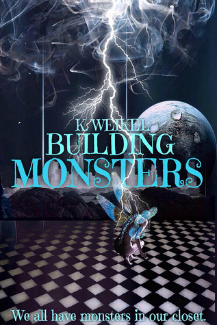 Building Monsters