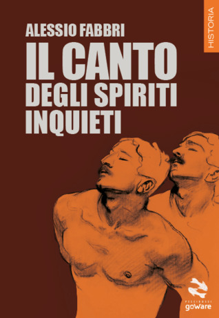 Il canto degli inquieti spiriti