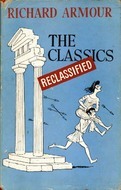 The Classics Reclassified