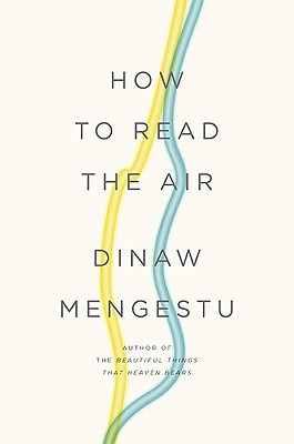 How to Read the Air