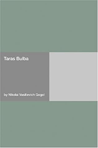 Taras Bulba