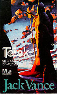 Telek